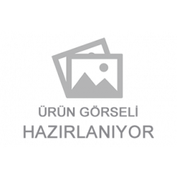 VURAL ENDÜSTRİYEL ÇÖP POŞETİ JUMBO 650GR (SİYAH)