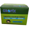 CROPİX TAHTA KARIŞTIRICI