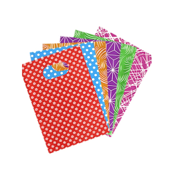 SEDEF POŞET 12X17