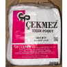 ÇEKMEZ 500'LÜ MİNİ POŞET