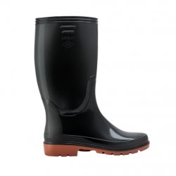 ULAŞ PVC ÇİZME 36-40 NO