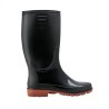 ULAŞ PVC ÇİZME 36-40 NO
