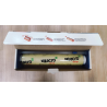 MACRO WRAP STREÇ FİLM 30CM*300METRE*8MIC