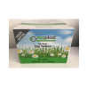 ECOPLAST DOĞA ÇÖP POŞETİ BATTAL 300GR (SİYAH)