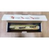 MACRO WRAP STREÇ FİLM 45CM*300METRE*8MIC