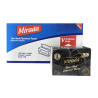 MİRADA V KATLI DİSPENSER PEÇETE 200*18