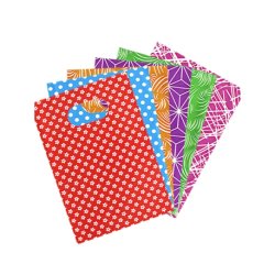 SEDEF POŞET 17X25