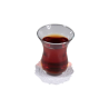 DANTEL BARDAK ALTLIĞI 9 CM 500'LÜ