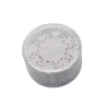 DANTEL BARDAK ALTLIĞI 9 CM 500'LÜ
