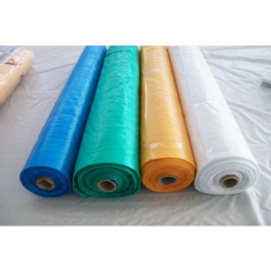 RULO ÇADIR BRANDA 150 CM 140 GR/M2