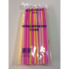 KALIN ARTİSTİK PİPET 50 ADETLİ