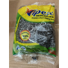 VİPER ENDÜSTRİYEL TEMİZLİK TOPU 60 GR
