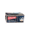 GLORA TAHTA KARIŞTIRICI