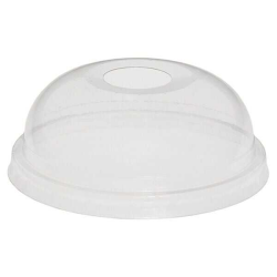 96 MM BOMBE DELİKLİ DOME KAPAK