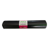 ECOPLAST DOĞA ÇÖP POŞETİ 120*150 CM 700GR (SİYAH)