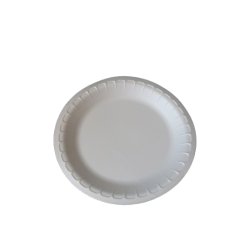 PGS 170 MM YUVARLAK KÖPÜK TABAK PGS-17