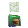 HANDY NORM BURGER POŞETİ