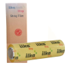 İLKA WRAP STREÇ FİLM 45CM*1000METRE*8MIC