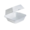 PGS HAMBURGER KÖPÜK TABAK PGS-HB-6