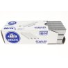 DELTA ZIMBA TELİ 80/14