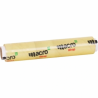 MACRO WRAP STREÇ FİLM 45CM*300METRE*8MIC