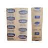 BELLEZA Z KATLI DİSPENSER HAVLU 150*12