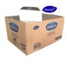 BELLEZA Z KATLI DİSPENSER HAVLU 150*12