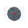 SİLVER HOME SÜPER EMİCİ KURULAMA MOP 55X105 CM 265 GSM