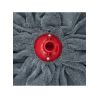 SİLVER HOME SÜPER EMİCİ KURULAMA MOP 55X105 CM 265 GSM