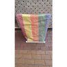 ÖZEL RENKLİ LAMİNELİ ÇUVAL 75X68 CM 225+25 GR/M2