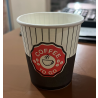 7 OZ KARTON BARDAK