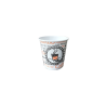 YÜCECUP 6 OZ KARTON BARDAK