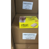 CROPİX TAHTA KARIŞTIRICI (KAYIN)