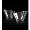 OVAL TATLI KASESİ