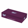 SELPAK PROFESSİONAL EXTRA KUTU MENDİL 80'Lİ*24 PAKET