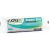 FLOREX ÇÖP POŞETİ MİNİ