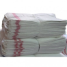 ÇUVAL 90X140 (40 GR/M2)