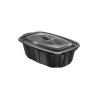VEMPİ SICAK YEMEK KABI 750 CC KAP + KAPAK (SET)