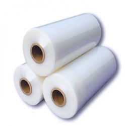 HL300 50CM 17M 1500MT MAKİNE TİPİ PALET STREÇ FİLM
