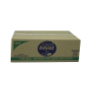 MAVİ BEYAZ PRO EXPERT GARSON KATLAMA PEÇETE 33X33 CM 1.200'LÜ