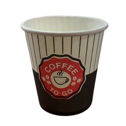 7 OZ KARTON BARDAK