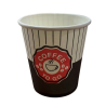 6 OZ KARTON BARDAK