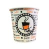 YÜCECUP 6 OZ KARTON BARDAK
