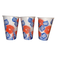 12 OZ KARTON BARDAK SOĞUK
