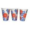 12 OZ KARTON BARDAK SOĞUK