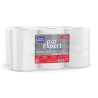 MAVİ BEYAZ PRO EXPERT 21 CM HAREKETLİ HAVLU 4 KG