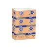MAVİ BEYAZ PRO EXPERT Z KATLI DİSPENSER HAVLU 200*12
