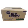 MAVİ BEYAZ PRO EXPERT Z KATLI DİSPENSER HAVLU 200*12