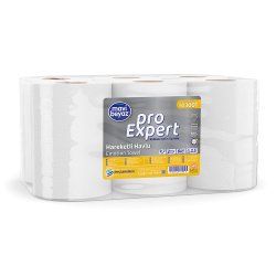MAVİ BEYAZ PRO EXPERT 21 CM HAREKETLİ HAVLU 3.50 KG