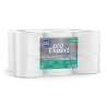 MAVİ BEYAZ PRO EXPERT İÇTEN ÇEKMELİ HAVLU 3.50 KG